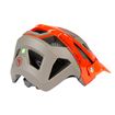 Picture of ENDURA MT500 MIPS HELMET